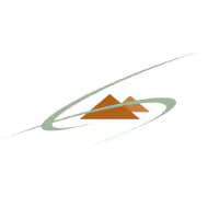Crestone Technology Group
