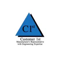 CUSTOMER 1st