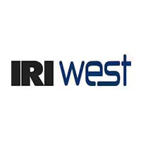 IRI West