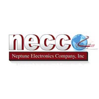 Neptune Electronics (necco)