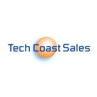 Tech Coast Sales