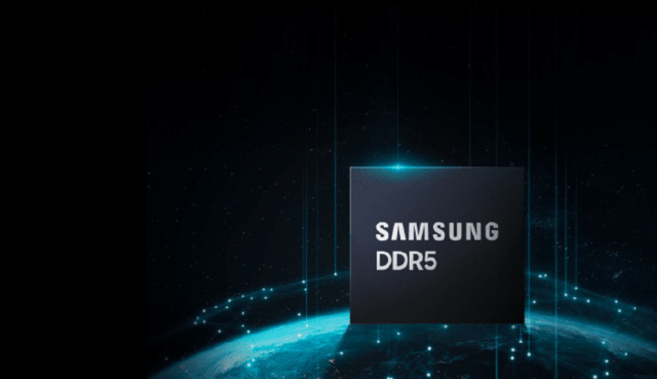 Samsung Semiconductor Global Official Website Samsung Semiconductor Global