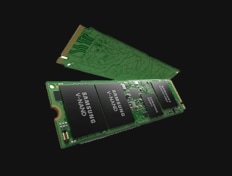 삼성 PM981A 제품 이미지