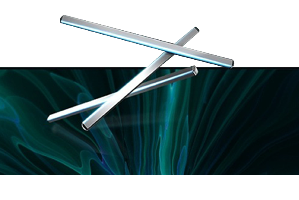 An illustrative image of Mobile DDI.