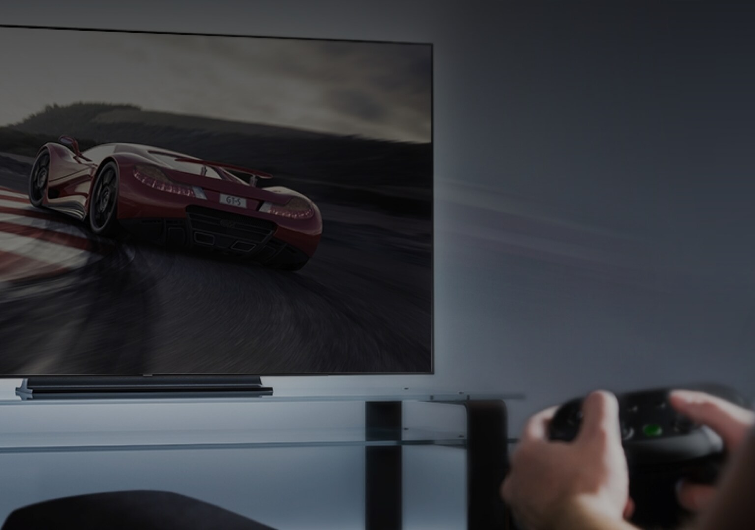 Display Applications Samsung Semiconductor Global