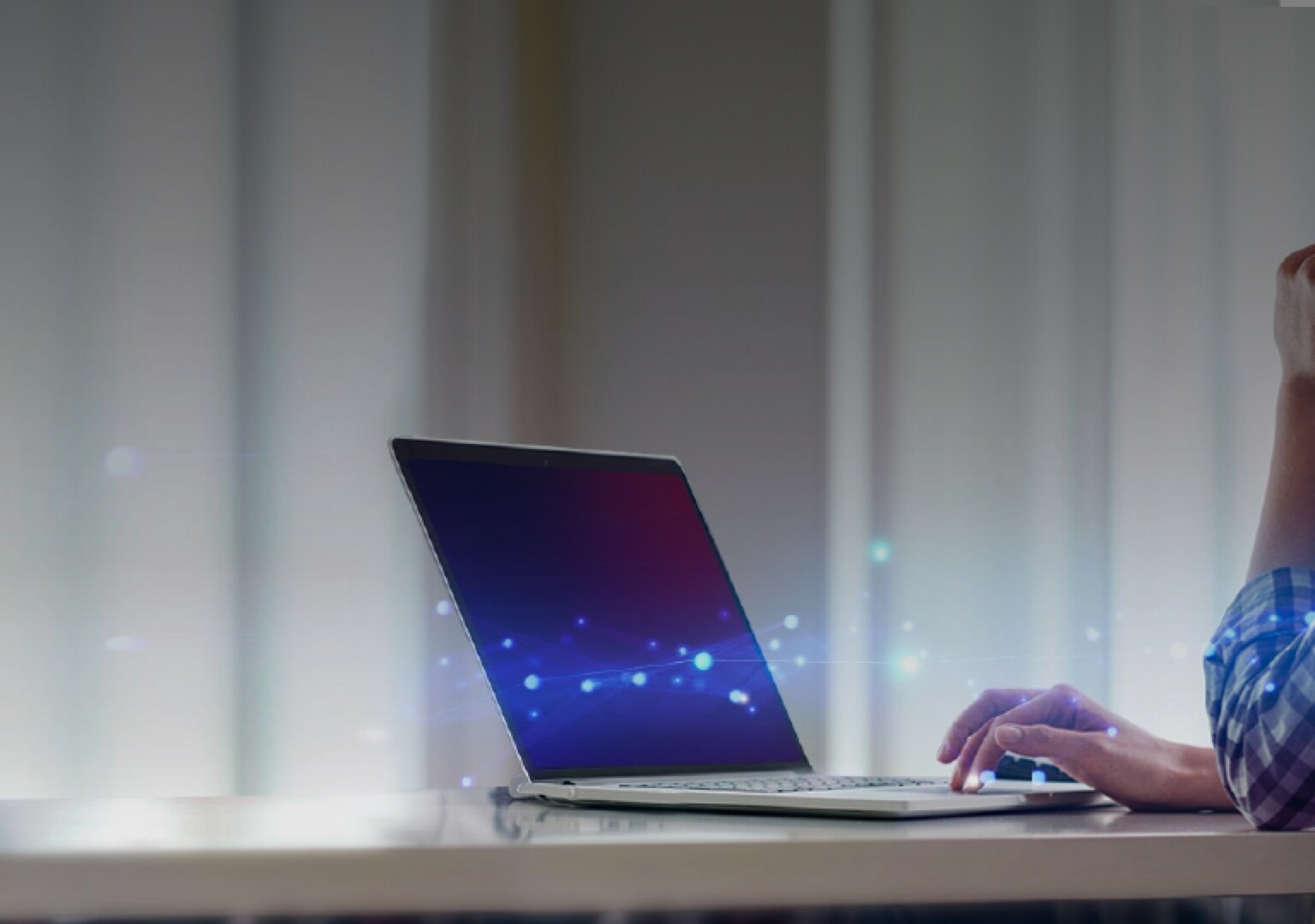 PC & Gaming Applications Samsung Semiconductor Global