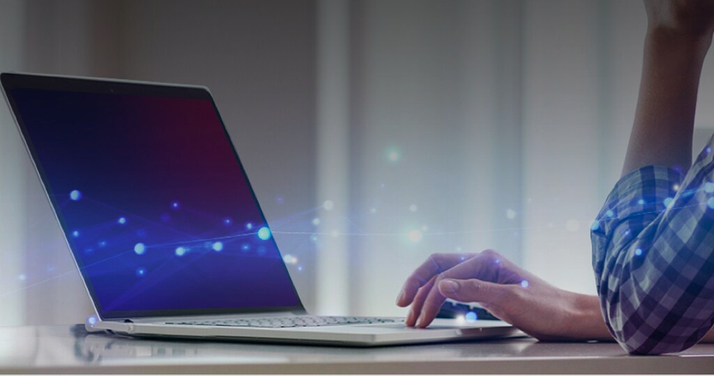 PC & Gaming Applications Samsung Semiconductor Global