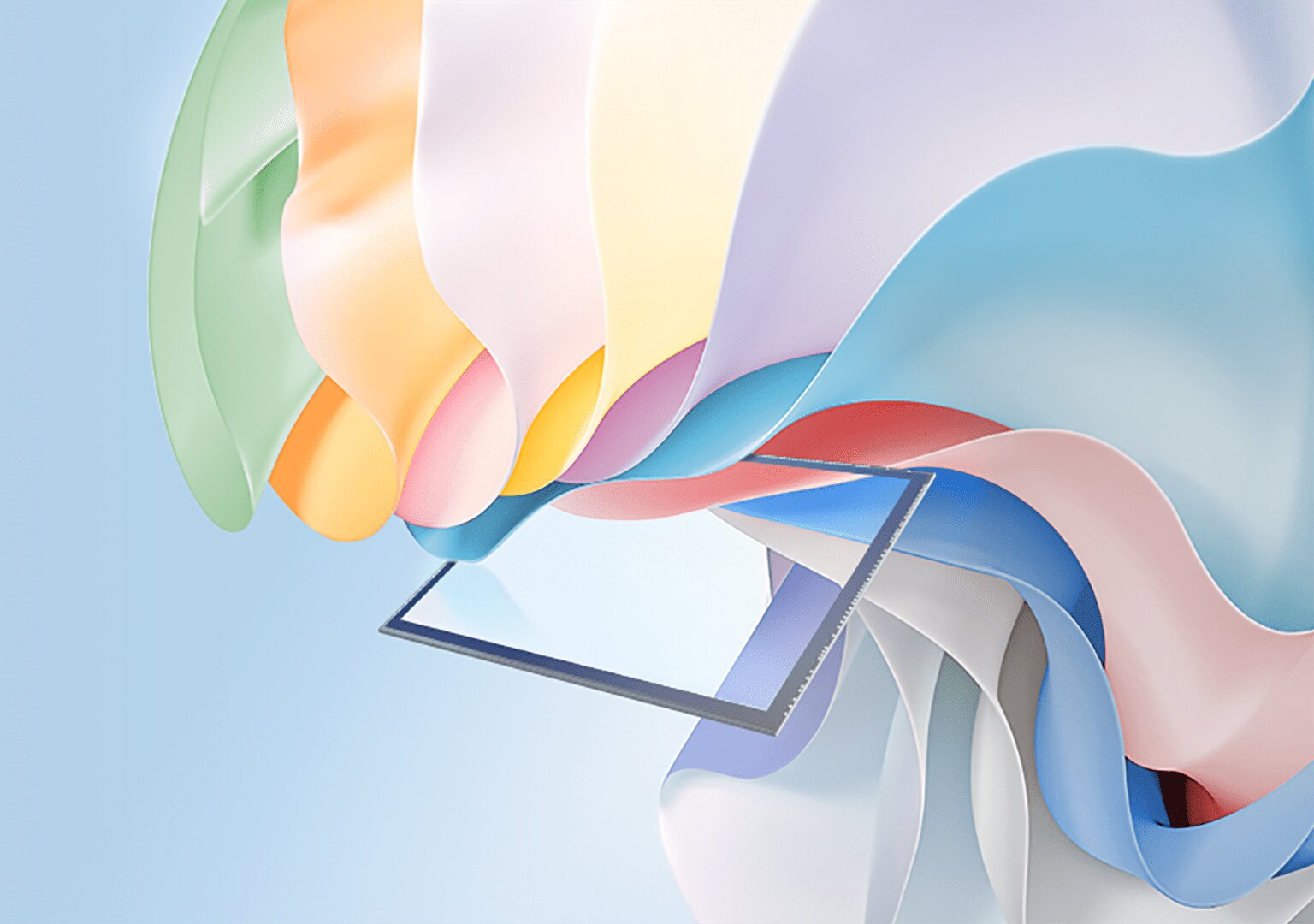 Pixel Technology | Technologies | Samsung Semiconductor Global