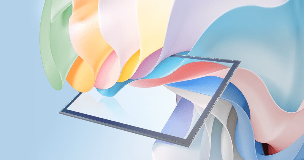 Pixel Technology | Technologies | Samsung Semiconductor Global