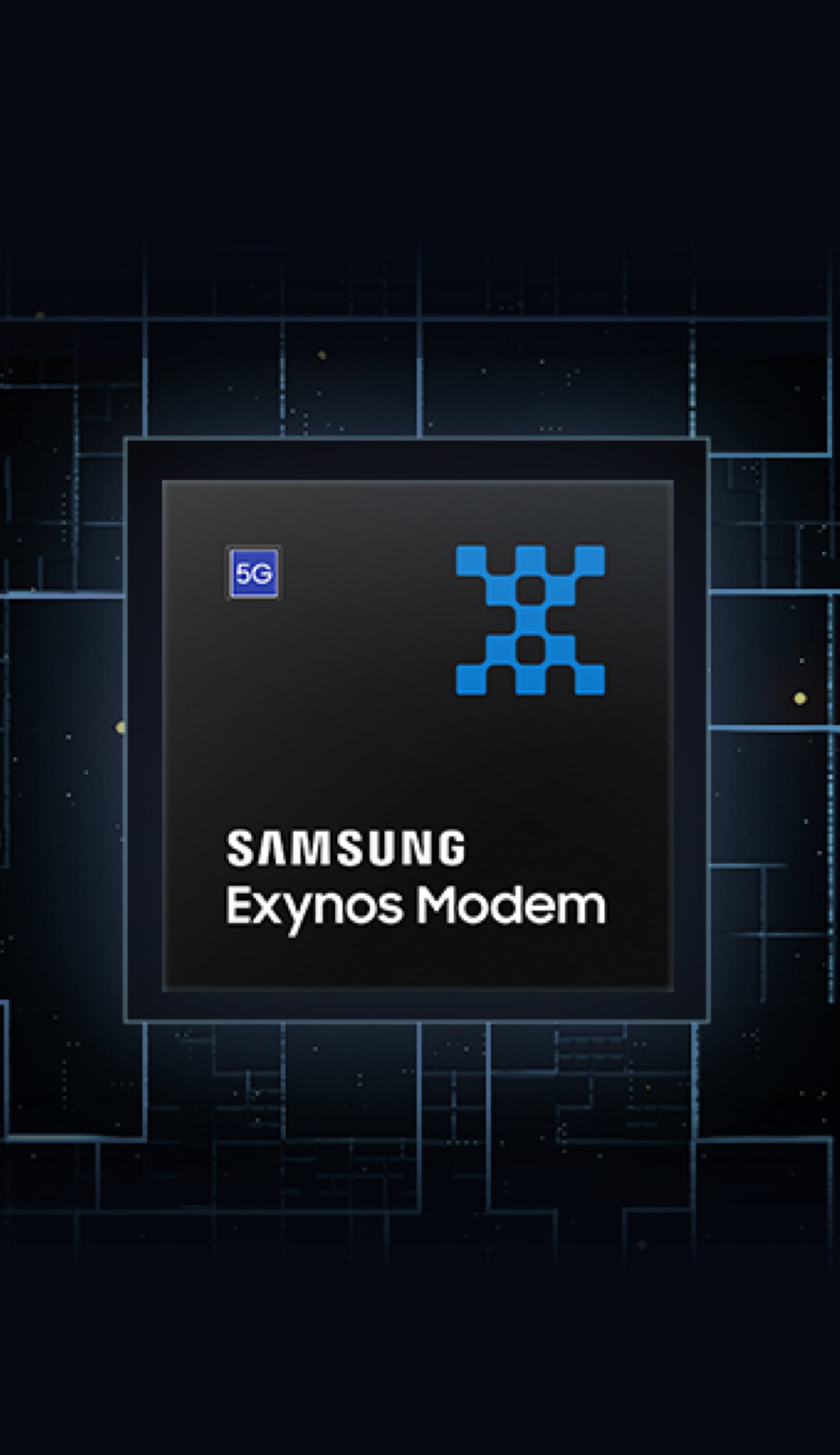 Exynos processors for smartwatch | Samsung Semiconductor Global