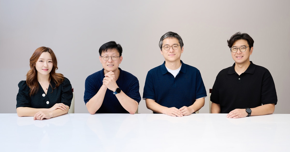 fms-2026-3d-nand-innovation-award-v10-bv-nand-400-ai