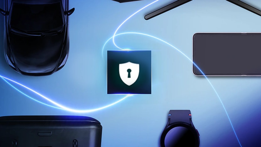Powering Tomorrow’s Protection: Samsung System LSI Leads in Innovation Security Technologies