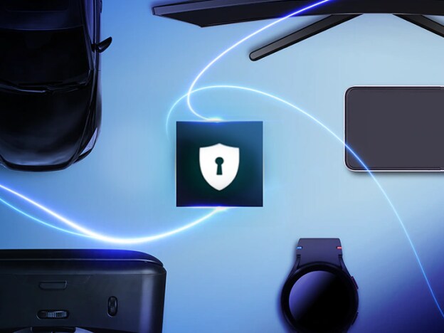 Powering Tomorrow’s Protection: Samsung System LSI Leads in Innovation Security Technologies