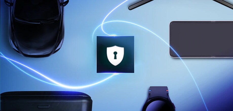 Powering Tomorrow’s Protection: Samsung System LSI Leads in Innovation Security Technologies
