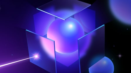 Samsung AI Forum 2025