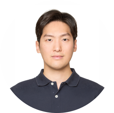Sang Choe