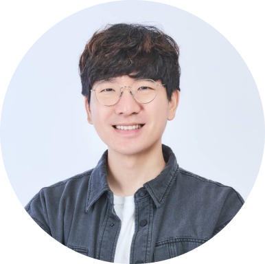 Kangwook Lee