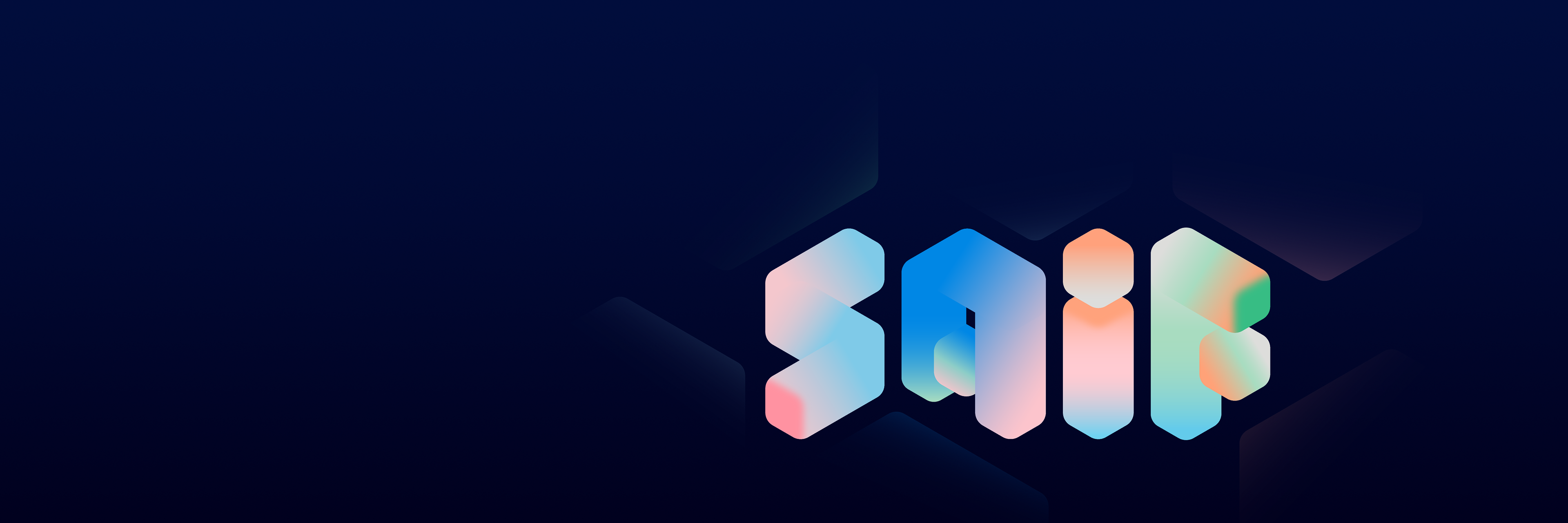 Samsung AI Forum 2026