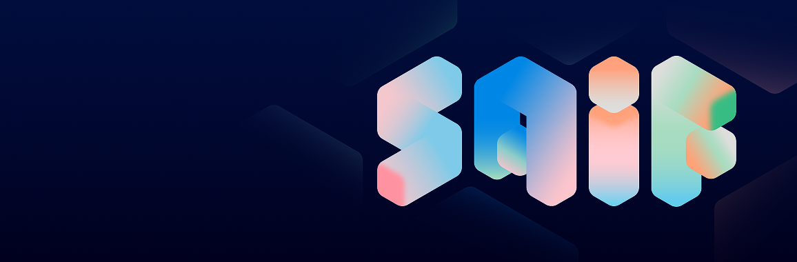 Samsung AI Forum 2026