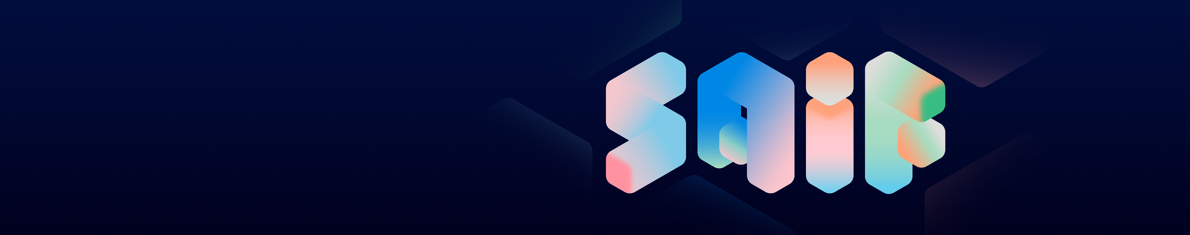 Samsung AI Forum 2026