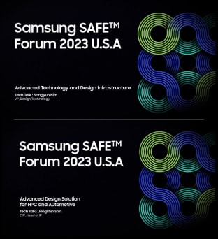 Samsung SAFE Forum