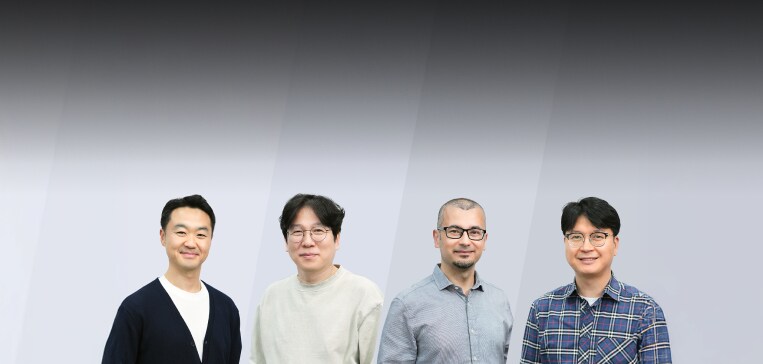 サムスンセミコンダクター公式ウェブサイト | サムスン半導体日本