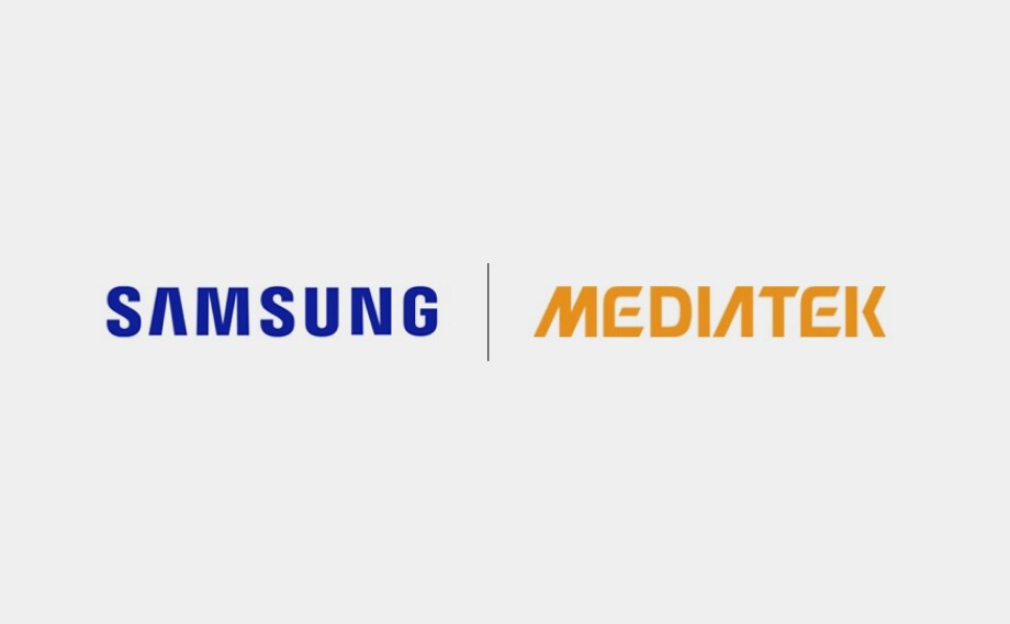 Samsung Completes Validation of Industry’s Fastest LPDDR5X for Use with MediaTek’s Flagship Mobile Platform
