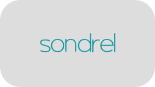Sondrel Logo