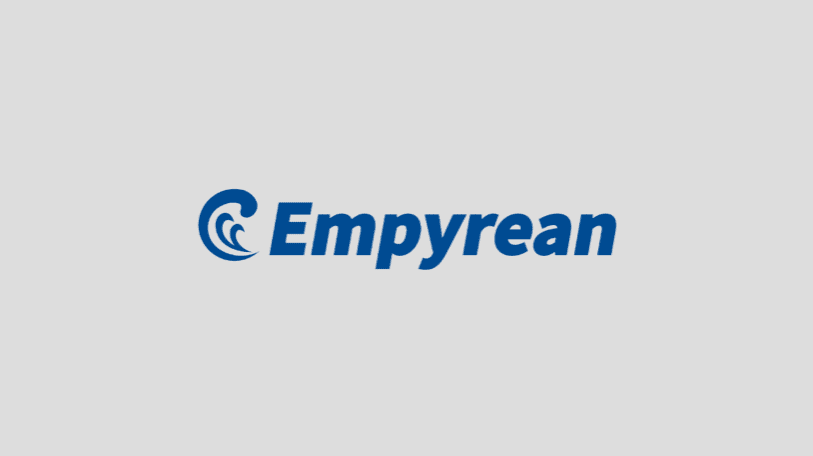 Empyrean Logo