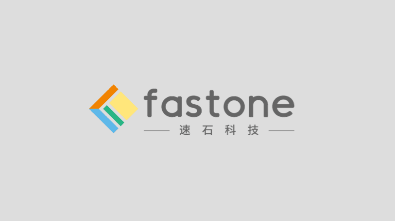 fastone Logo