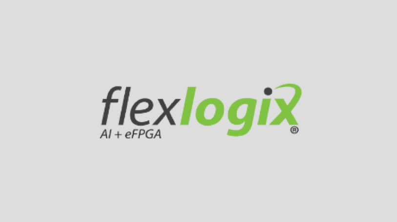 flexlogix Logo