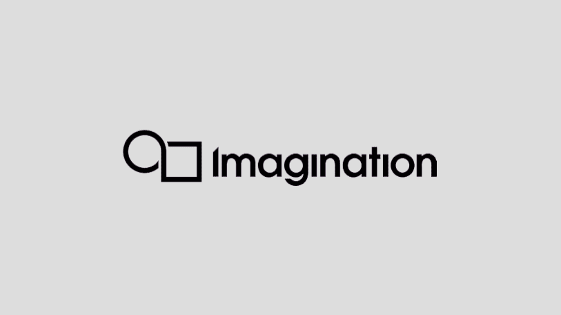 imagination Logo