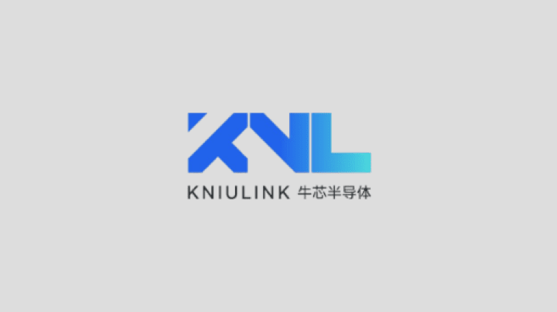 kniulink Logo