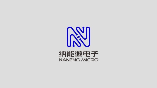 NANENG MICRO Logo