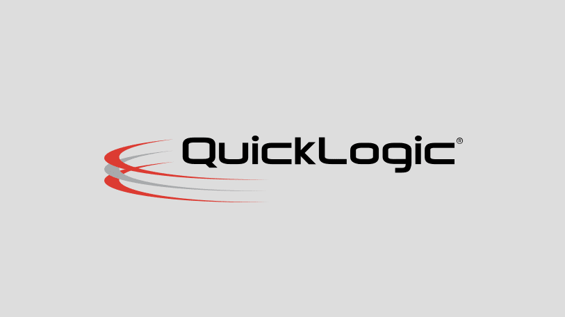 Quick Logics Logo
