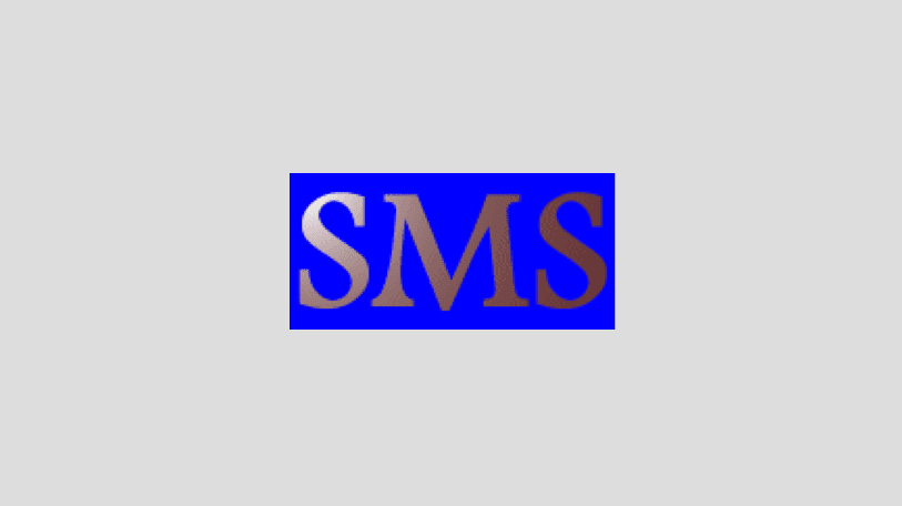 SoftMixedSignal Logo