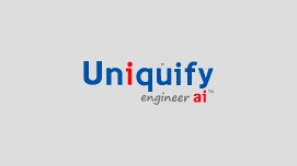 Uniquify Logo