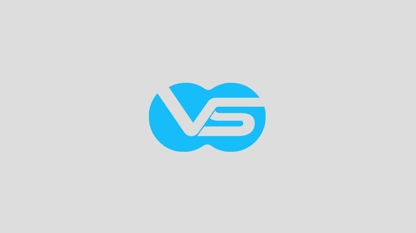 VerveSemi Logo