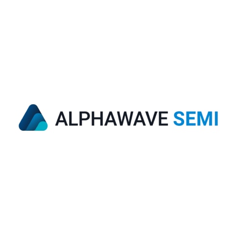 Alphawave Semi CI