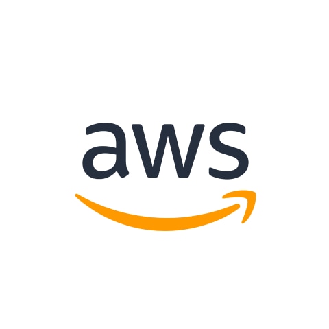 Amazon Web Services CI