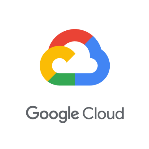 google cloud ci