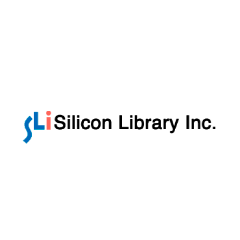 silicon library ci