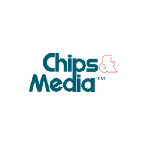 chipsnmedia ci