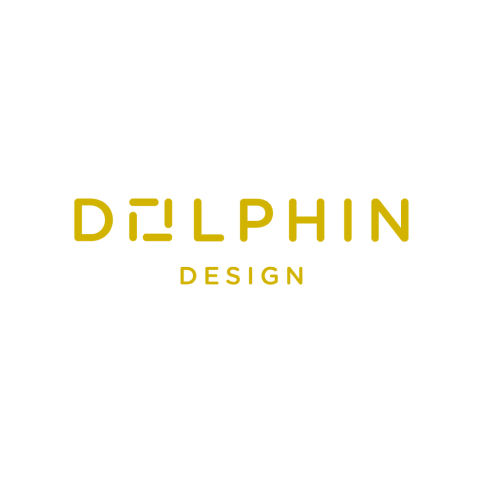 dolphin-design ci