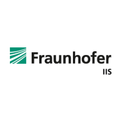 Fraunhofer IIS ci