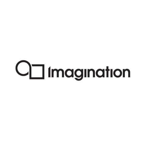 imaginationtech ci
