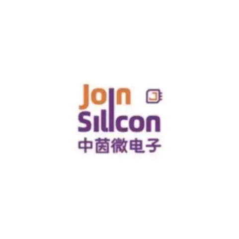 joinsilicon ci