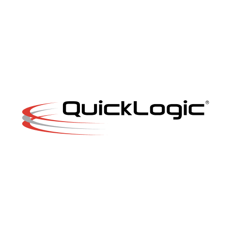 quicklogic semiconductor CI