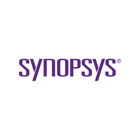 synopsys ci
