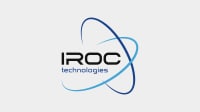 IROC Logo